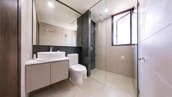 Vue 8 Residence (D18), Condominium #608624921